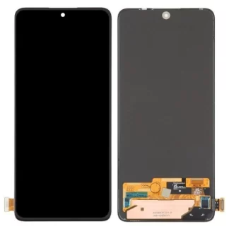 PACHA XIAOMI NOTE 13 4G - INCELL
