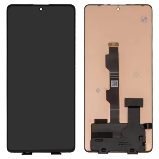 PACHA XIAOMI NOTE 13 PRO 4G