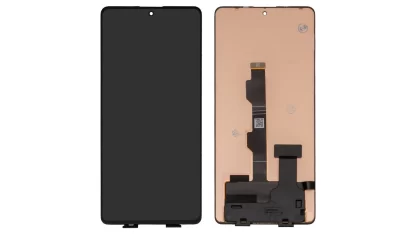 PACHA XIAOMI NOTE 13 PRO 4G