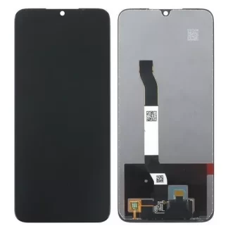 PACHA XIAOMI NOTE 8 - INCELL