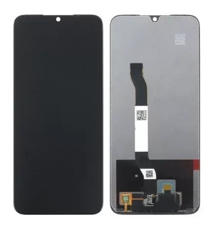PACHA XIAOMI NOTE 8 - INCELL