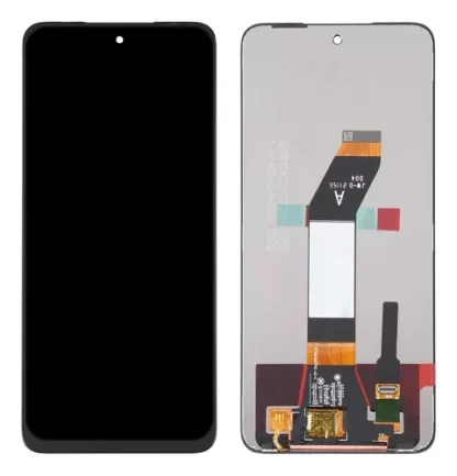 PACHA XIAOMI REDMI 10
