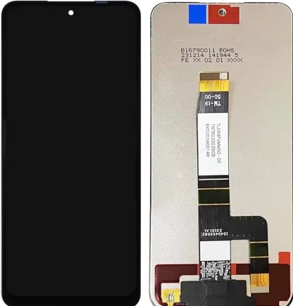 PACHA XIAOMI REDMI 13