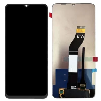 PACHA XIAOMI REDMI 13C - V3