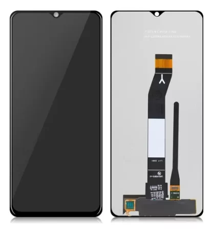 PACHA XIOAMI REDMI A3