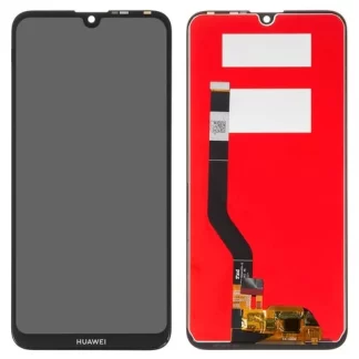 PACHA HUAWEI Y7 2019 - INCELL