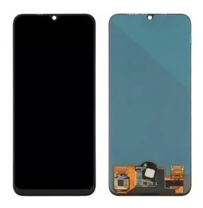 PACHA HUAWEI Y8P - INCELL