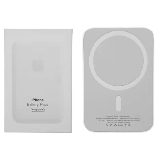 POWER BANK IPHONE 10.000 MAH