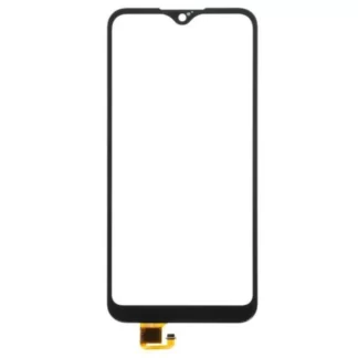TACTIL SAMSUNG A01
