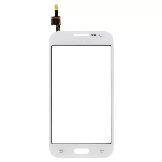 TACTIL SAMSUNG CORE PRIME - BLANCO
