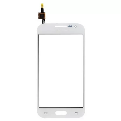 TACTIL SAMSUNG CORE PRIME - BLANCO