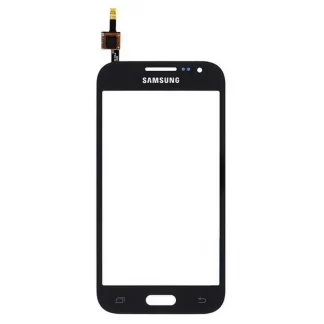 TACTIL SAMSUNG CORE PRIME - NEGRO