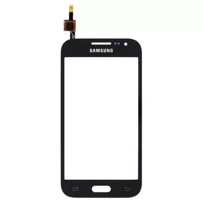 TACTIL SAMSUNG CORE PRIME - NEGRO