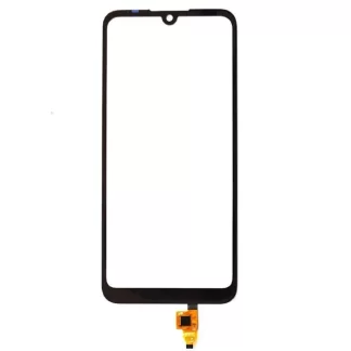 TACTIL MOTO E6 PLUS