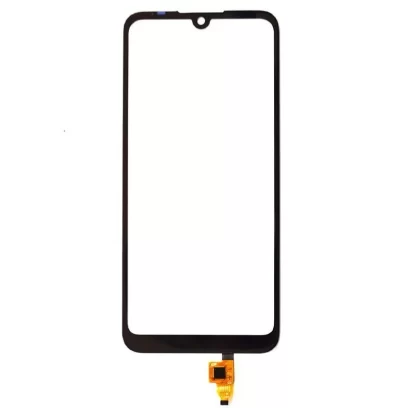 TACTIL MOTO E6 PLUS