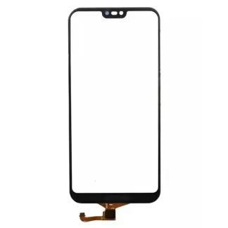 TACTIL HUAWEI P20 LITE