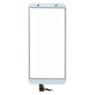 TACTIL HUAWEI PSMART - BLANCO