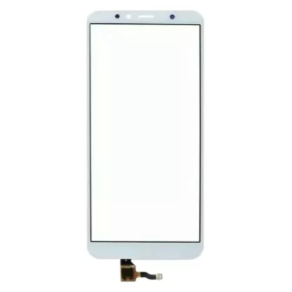 TACTIL HUAWEI PSMART - BLANCO
