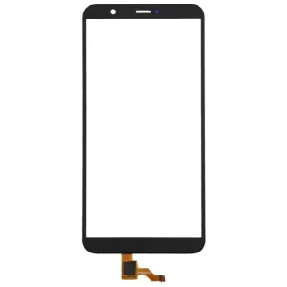 TACTIL HUAWEI PSMART - NEGRO