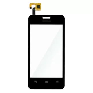 TACTIL HUAWEI Y320 - NEGRO