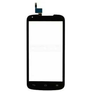 TACTIL HUAWEI Y520 - NEGRO
