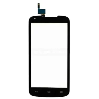 TACTIL HUAWEI Y520 - NEGRO