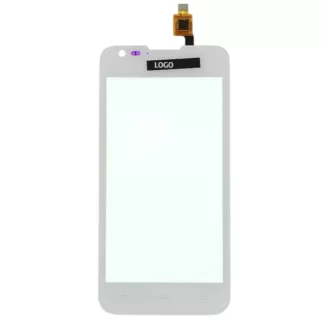 TACTIL HUAWEI Y550 - BLANCO