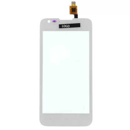 TACTIL HUAWEI Y550 - BLANCO