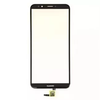 TACTIL HUAWEI Y6 2018 - NEGRO
