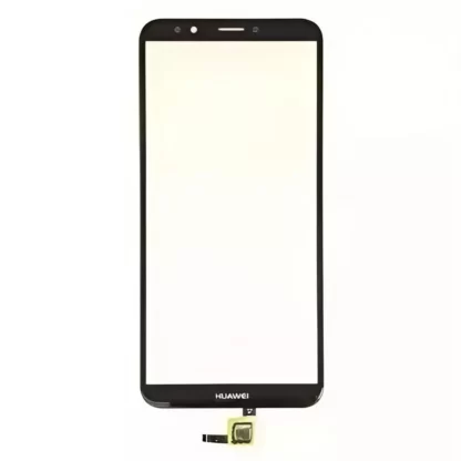 TACTIL HUAWEI Y6 2018 - NEGRO
