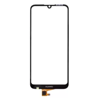TACTIL HUAWEI Y6 2019