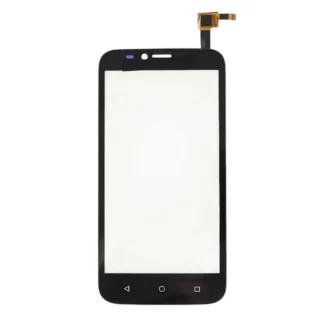 TACTIL HUAWEI Y625 - NEGRO