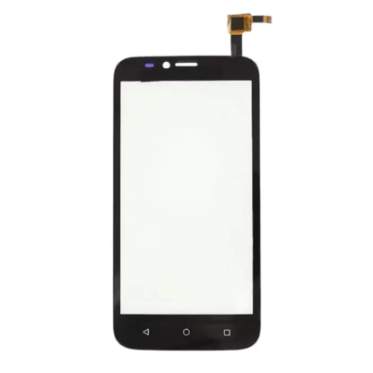 TACTIL HUAWEI Y625 - NEGRO