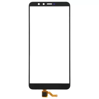 TACTIL HUAWEI Y9 2018 - NEGRO