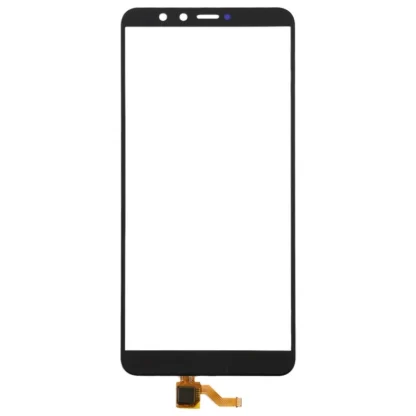 TACTIL HUAWEI Y9 2018 - NEGRO