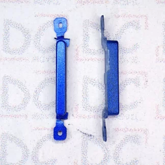 TECLA LATERAL SAMSUNG A20S - POWER - AZUL