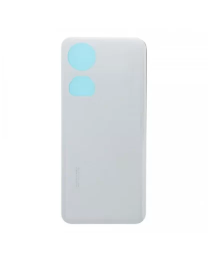 TAPA TRASERA HONOR 90 5G - BLANCO