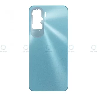 TAPA TRASERA HONOR 90 LITE - VERDE