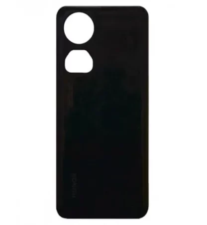 TAPA TRASERA HONOR 90 5G - NEGRO
