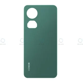 TAPA TRASERA HONOR 90 5G - VERDE