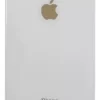 TAPA TRASERA IPHONE 8 PLUS - BLANCO - Imagen 2