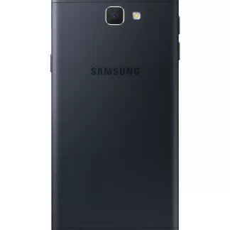 TAPA TRASERA SAMSUNG J5 PRIME - GRIS