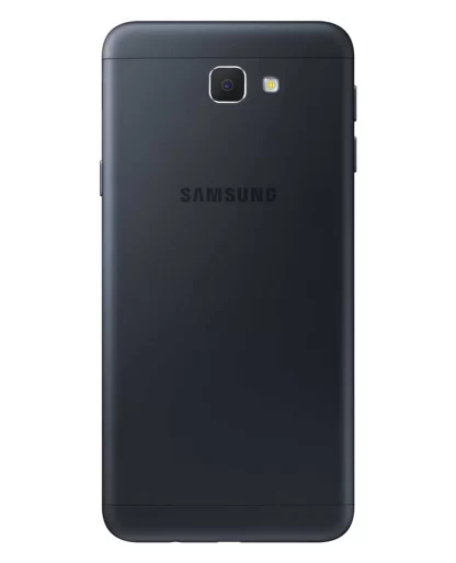 TAPA TRASERA SAMSUNG J5 PRIME - GRIS