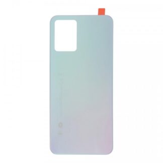 TAPA TRASERA VIVO Y21S - AZUL
