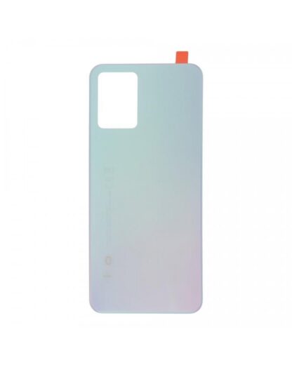 TAPA TRASERA VIVO Y21S - AZUL