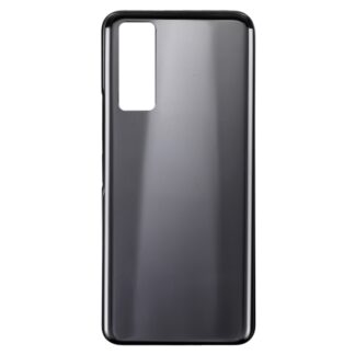 TAPA TRASERA VIVO Y53S - NEGRO