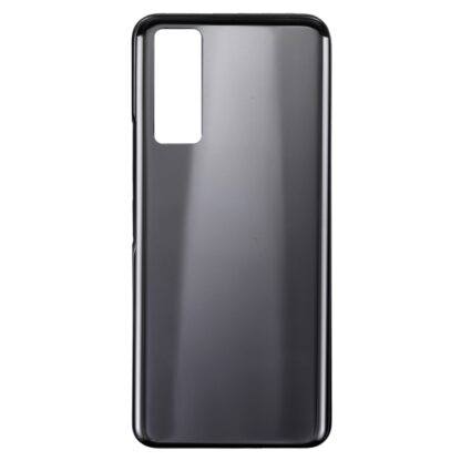 TAPA TRASERA VIVO Y53S - NEGRO
