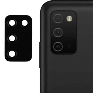 VIDRIO CAMARA SAMSUNG A03S