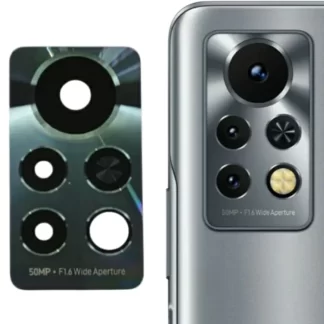 VIDRIO CAMARA INFINIX NOTE 11S