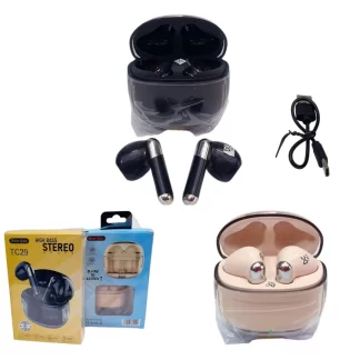 AIRPODS TC29